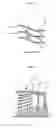 Fig. 04 - Apparatus for controlling microwave reflecting