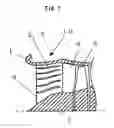 Fig. 05 - Apparatus for controlling microwave reflecting