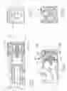Fig. 06 - Cylinder head and combustion engine comprising a cylinder head