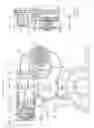 Fig. 07 - Cylinder head and combustion engine comprising a cylinder head