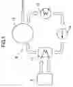 Fig. 02 - Rankine cycle system