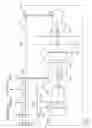 Fig. 02 - Mobile gas turbine engine and generator assembly