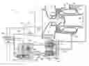 Fig. 01 - Control logic for fuel controls on APUs
