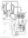 Fig. 02 - Control logic for fuel controls on APUs
