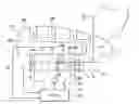Fig. 01 - Seat air conditioning unit