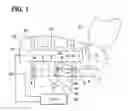 Fig. 02 - Seat air conditioning unit