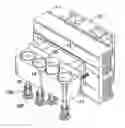 Fig. 01 - Ice cube maker