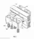 Fig. 02 - Ice cube maker