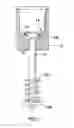 Fig. 03 - Ice cube maker