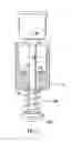 Fig. 04 - Ice cube maker