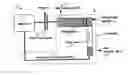 Fig. 01 - Solid state cryocooler