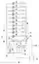 Fig. 02 - Vacuum device