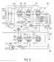 Fig. 03 - Method for cooling a product, particularly, for liquefying a gas, and device for implementing this method
