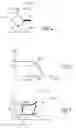 Fig. 05 - Method for cooling a product, particularly, for liquefying a gas, and device for implementing this method