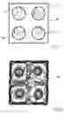 Fig. 03 - Cooling system and method for cooling a heat producing system