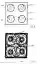 Fig. 04 - Cooling system and method for cooling a heat producing system