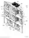 Fig. 05 - Cooling system and method for cooling a heat producing system
