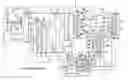 Fig. 01 - Air conditioner