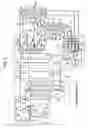 Fig. 05 - Air conditioner