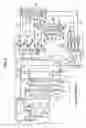 Fig. 06 - Air conditioner
