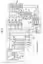 Fig. 07 - Air conditioner