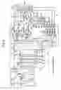 Fig. 08 - Air conditioner
