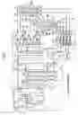 Fig. 09 - Air conditioner