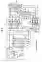 Fig. 10 - Air conditioner