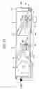 Fig. 15 - Air conditioner