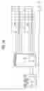 Fig. 16 - Air conditioner