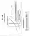 Fig. 19 - Air conditioner