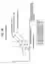 Fig. 20 - Air conditioner