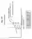 Fig. 23 - Air conditioner