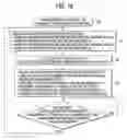 Fig. 24 - Air conditioner