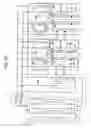 Fig. 26 - Air conditioner