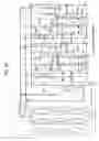 Fig. 31 - Air conditioner