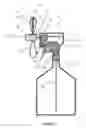 Fig. 04 - Fluid dispensing apparatus
