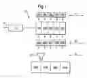 Fig. 02 - Ice-making apparatus and related method