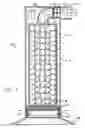 Fig. 06 - Air cooling device