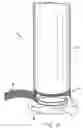 Fig. 07 - Air cooling device