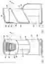 Fig. 08 - Air cooling device