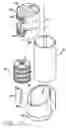 Fig. 09 - Air cooling device