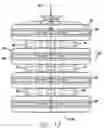Fig. 15 - Air cooling device