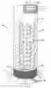 Fig. 01 - Air cooling device