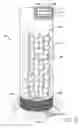 Fig. 03 - Air cooling device