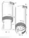 Fig. 05 - Air cooling device