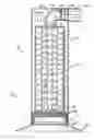 Fig. 06 - Air cooling device