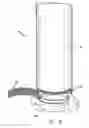 Fig. 07 - Air cooling device