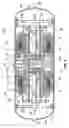 Fig. 04 - Two-stage linear compressor