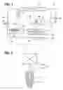Fig. 02 - Ejector cycle device